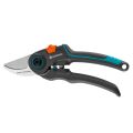 Секатор Gardena Expert Cut 12203-30.000.00 Секатор Gardena Expert Cut 12203-30.000.00