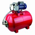 Насосная станция REDVERG RD-SPS100/60 Насосная станция REDVERG RD-SPS100/60