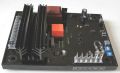 Регулятор напряжения AVR ENGGA (WT-3) Регулятор напряжения AVR ENGGA (WT-3)
