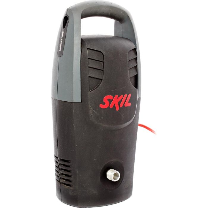Мойка высокого давления Skil 0760 AA
