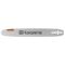Шина Husqvarna X-Precision 35см 0.325" 1.1мм 59зв