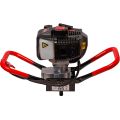 Мотобур ADA GroundDrill-5 Мотобур ADA GroundDrill-5