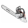 Бензопила Stihl MS 260 16" (без шины) Бензопила Stihl MS 260 16" (без шины)