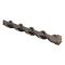 Бур SDS-max Makita 14x540мм (D-33906)