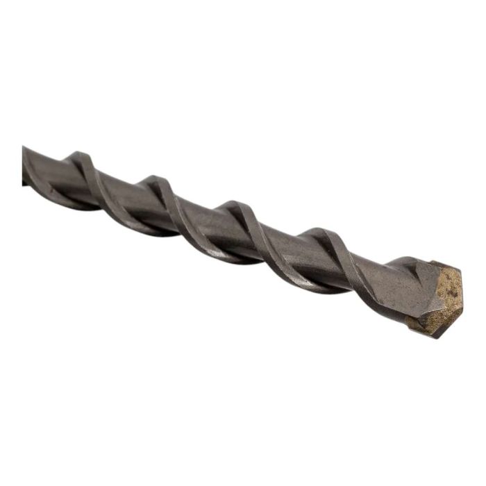 Бур SDS-max Makita 14x540мм (D-33906)