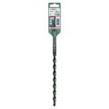 Бур+ SDS-plus Bosch 12x265мм (052) Бур+ SDS-plus Bosch 12x265мм (052)