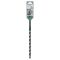 Бур+ SDS-plus Bosch 12x265мм (052)