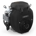 Двигатель бензиновый EVOline GB 750 E (1T90QD750EVO) Двигатель бензиновый EVOline GB 750 E (1T90QD750EVO)
