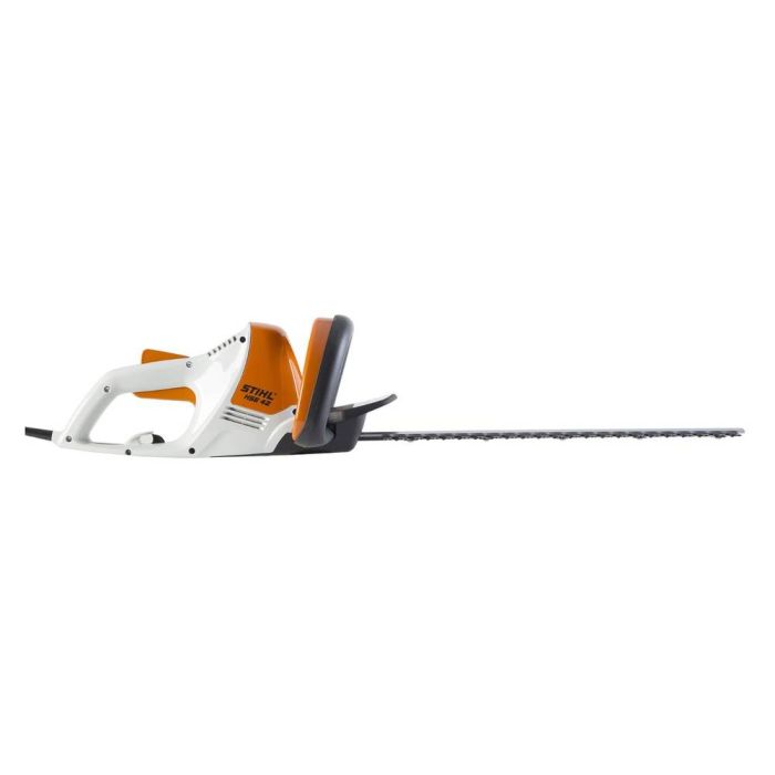 Электрический кусторез Stihl HSE 42
