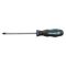Отвертка крестовая Makita PH3х150мм B-65931