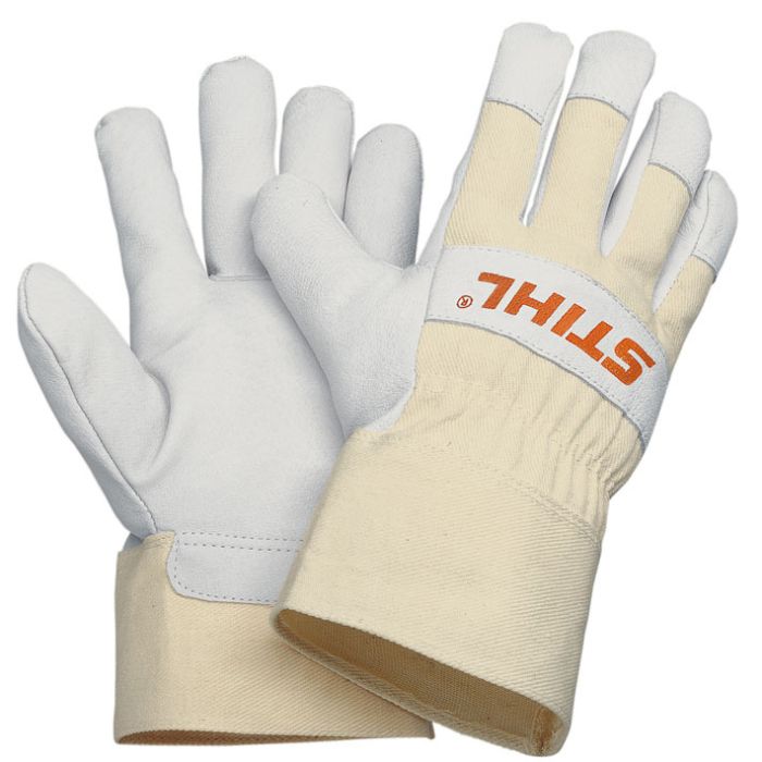 Перчатки Stihl FUNCTION Universal на резинке