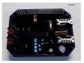 Регулятор напряжения ECO38-3LN/4/AVR (17580206, ECO 40-1.5L/4-620kva;TYPE DER1) Регулятор напряжения ECO38-3LN/4/AVR (17580206, ECO 40-1.5L/4-620kva;TYPE DER1)