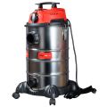Пылесос Fubag WD 5SP Пылесос Fubag WD 5SP