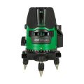 Лазерный уровень RGK LP-64G Лазерный уровень RGK LP-64G