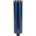 Коронка алмазная Bosch 1 1/4" 132х450мм (570) Коронка алмазная Bosch 1 1/4" 132х450мм (570)