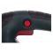 Лобзик Metabo STEB 140