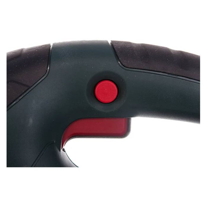 Лобзик Metabo STEB 140