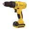 Аккумуляторная дрель-шуруповерт STANLEY SCH12S2 ударная