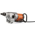 Дрель алмазного сверления Husqvarna DM 430 Дрель алмазного сверления Husqvarna DM 430
