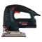 Лобзик Bosch GST 160 BCE