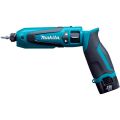 Аккумуляторная отвертка Makita TDO21DSE Аккумуляторная отвертка Makita TDO21DSE