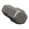 Набор бит Makita HEX8х25мм 3шт (B-23737)