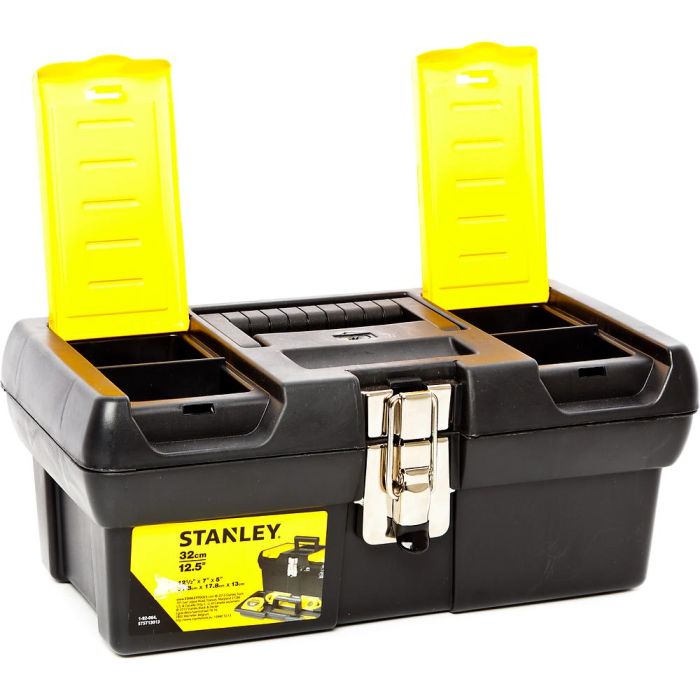 Ящик для инструмента STANLEY 2000 1-92-064