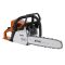 Бензопила Stihl MS 250 16" + Заточное устройство 2в1 4мм 3/8 PICCO
