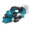 Аккумуляторный рубанок Makita DKP181ZU (без акк, без з/у)