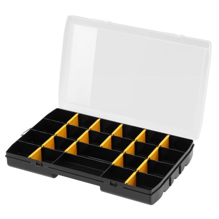 Органайзер STANLEY Essential STST81680-1