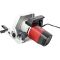 Пила дисковая REDVERG RD-CS200-65S