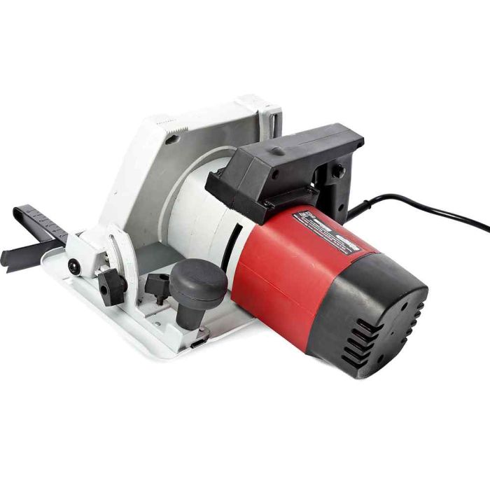Пила дисковая REDVERG RD-CS200-65S