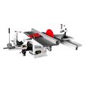 VISPROM CWM-200-3/220 Комбинированный деревообрабатывающий станок VISPROM CWM-200-3/220 Комбинированный деревообрабатывающий станок