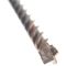 Бур SDS-plus Heller 4POWER 8х210мм (29132)