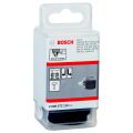 Патрон Bosch БЗП 1.5-13мм (110) Патрон Bosch БЗП 1.5-13мм (110)