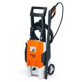 Мойка высокого давления Stihl RE 98 Мойка высокого давления Stihl RE 98