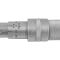 Ключ динамометрический Jonnesway 3/8" 20-110Нм T04080