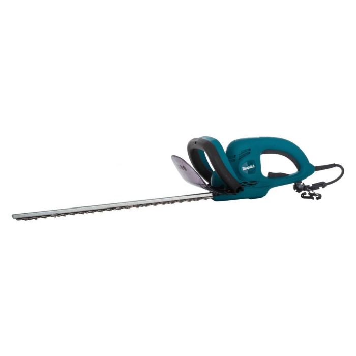 Электрический кусторез Makita UH5261