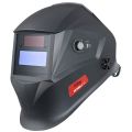 Маска сварщика хамелеон Fubag OPTIMA 9-13 Маска сварщика хамелеон Fubag OPTIMA 9-13