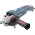 Машина шлифовальная угловая Bosch GWS15-125CIEH Машина шлифовальная угловая Bosch GWS15-125CIEH