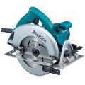 Пила дисковая Makita 5007N Пила дисковая Makita 5007N