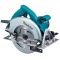 Пила дисковая Makita 5007N