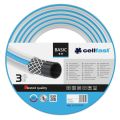 Шланг Cellfast BASIC 3/4" 50м Шланг Cellfast BASIC 3/4" 50м