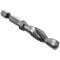 Сверло-метчик Практика 72мм HEX 1/4'' (775-013)