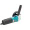 Машина шлифовальная угловая Makita 9562CH