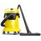Пылесос Karcher WD 3 V-17/6/20 CAR