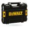 Аккумуляторная дрель-шуруповерт DeWalt DCD790NT (без акк, без з/у)