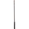 Бур SDS-plus Heller 4POWER 6х210мм (29122) Бур SDS-plus Heller 4POWER 6х210мм (29122)