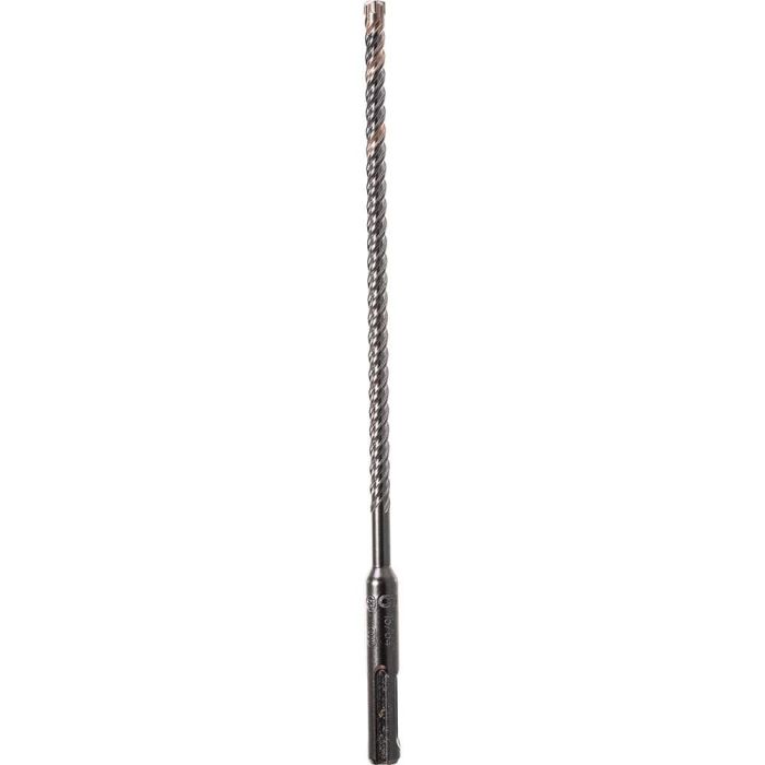 Бур SDS-plus Heller 4POWER 6х210мм (29122)