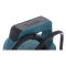 Насос дренажный Makita PF1010